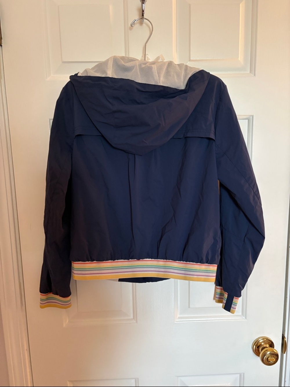 Marine Layer Spring/Summer Jacket - Small - Picture 2 of 2